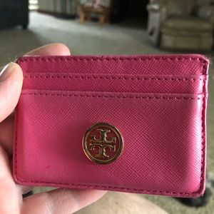 Tory Burch Card Holder🌺Sale🌺